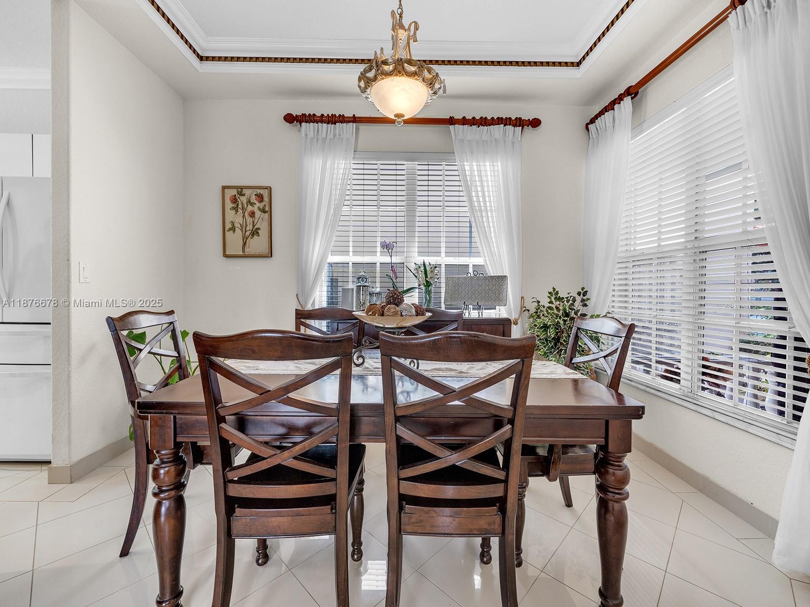 10315 NW 56th Ter