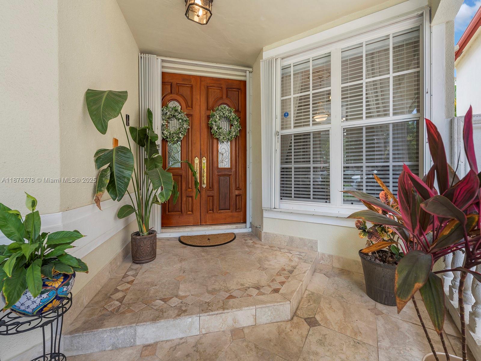 10315 NW 56th Ter