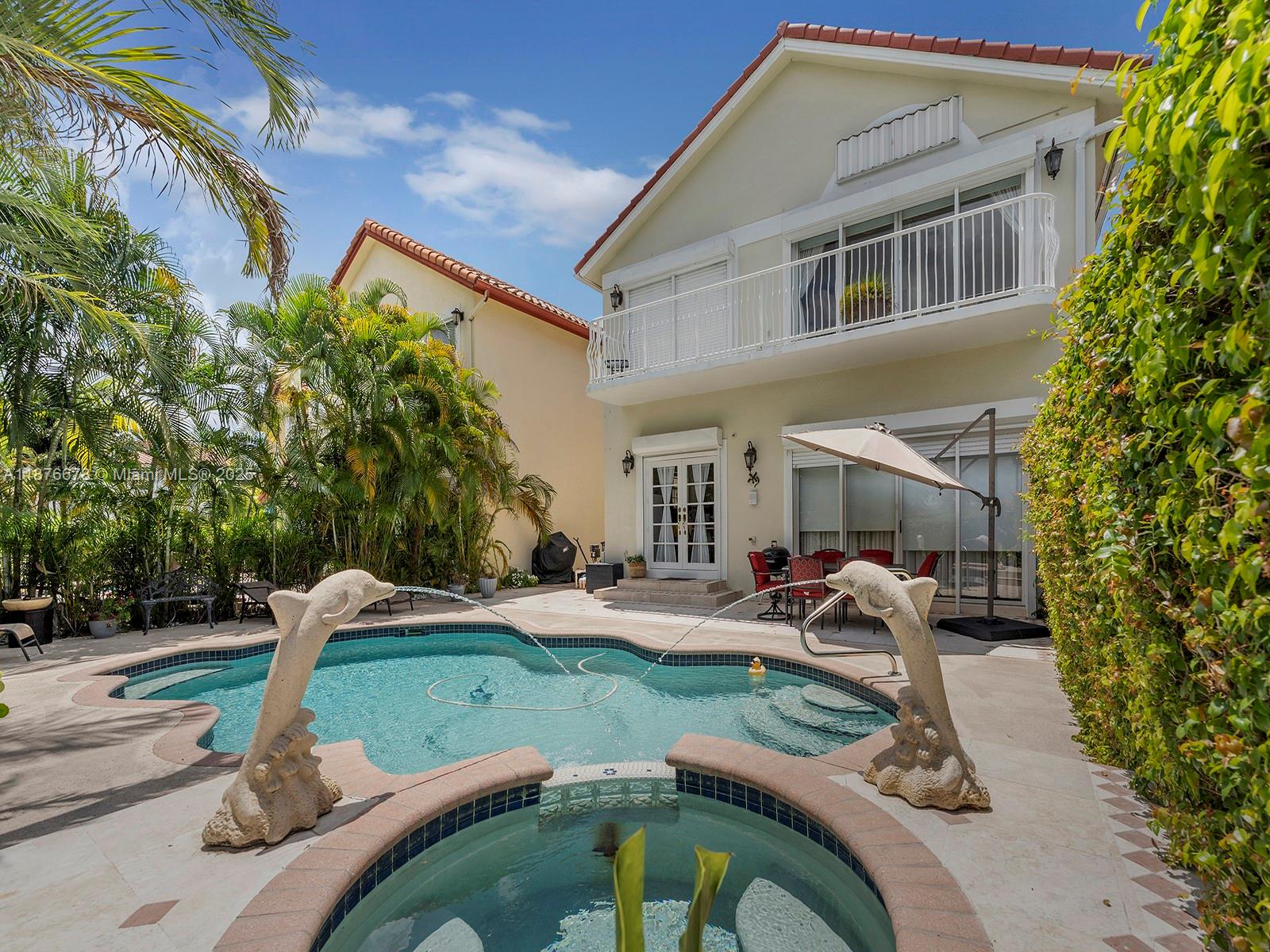10315 NW 56th Ter