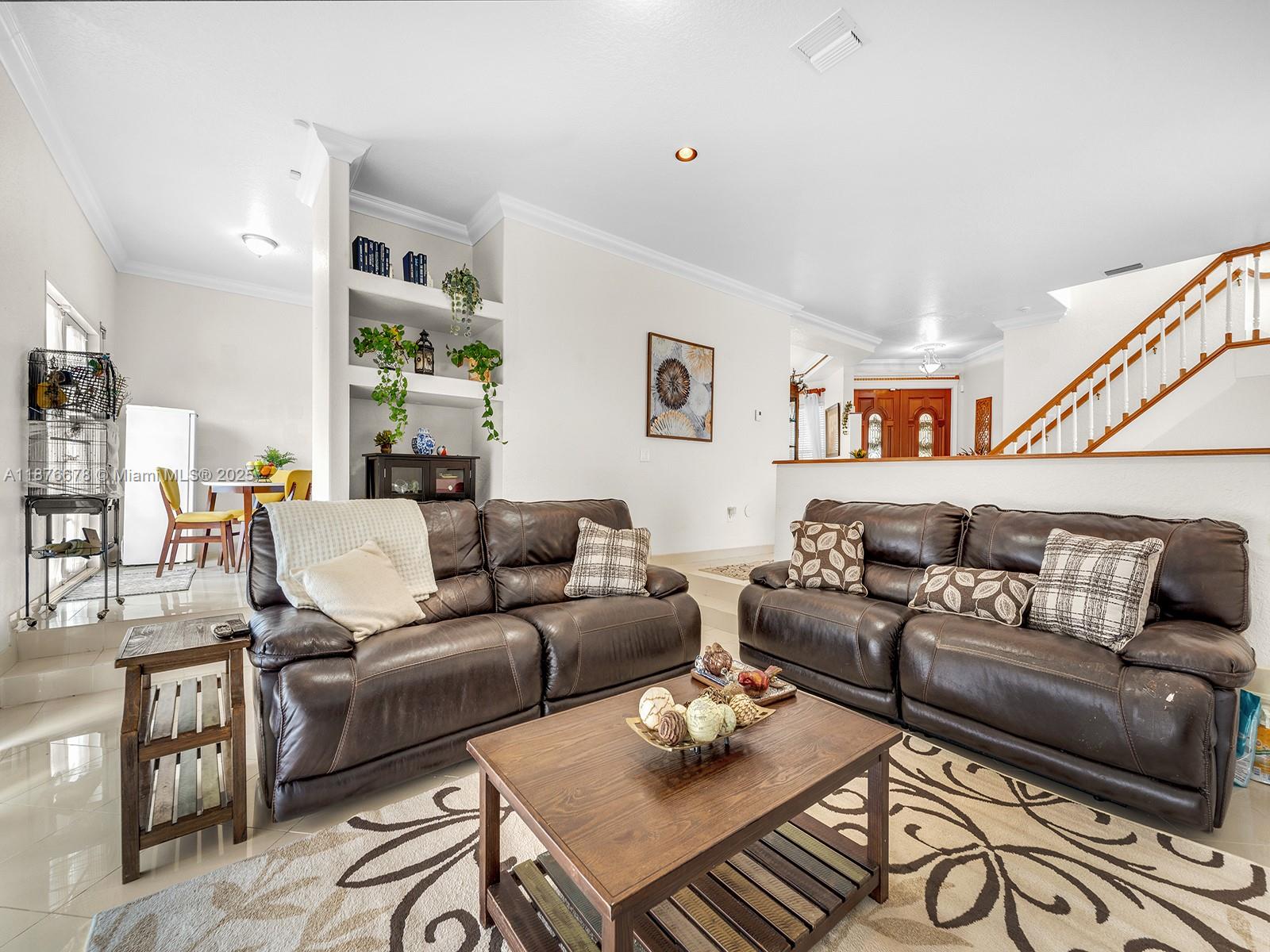 10315 NW 56th Ter