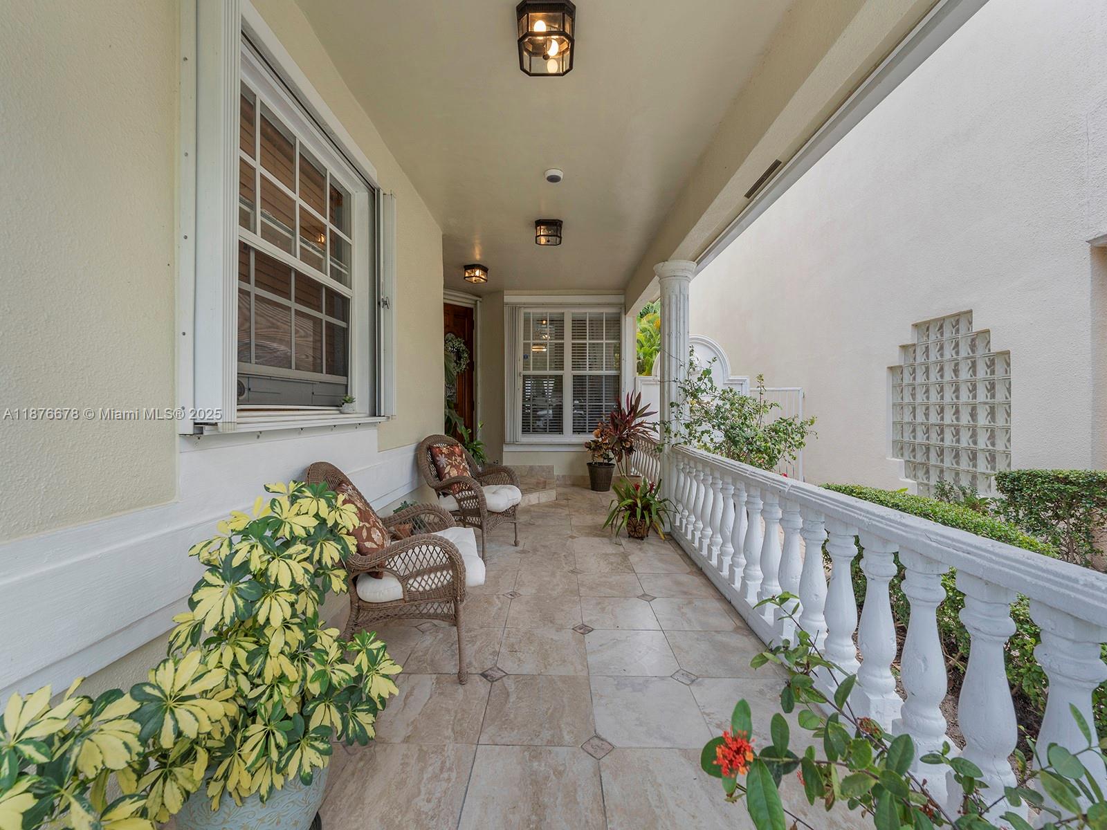 10315 NW 56th Ter