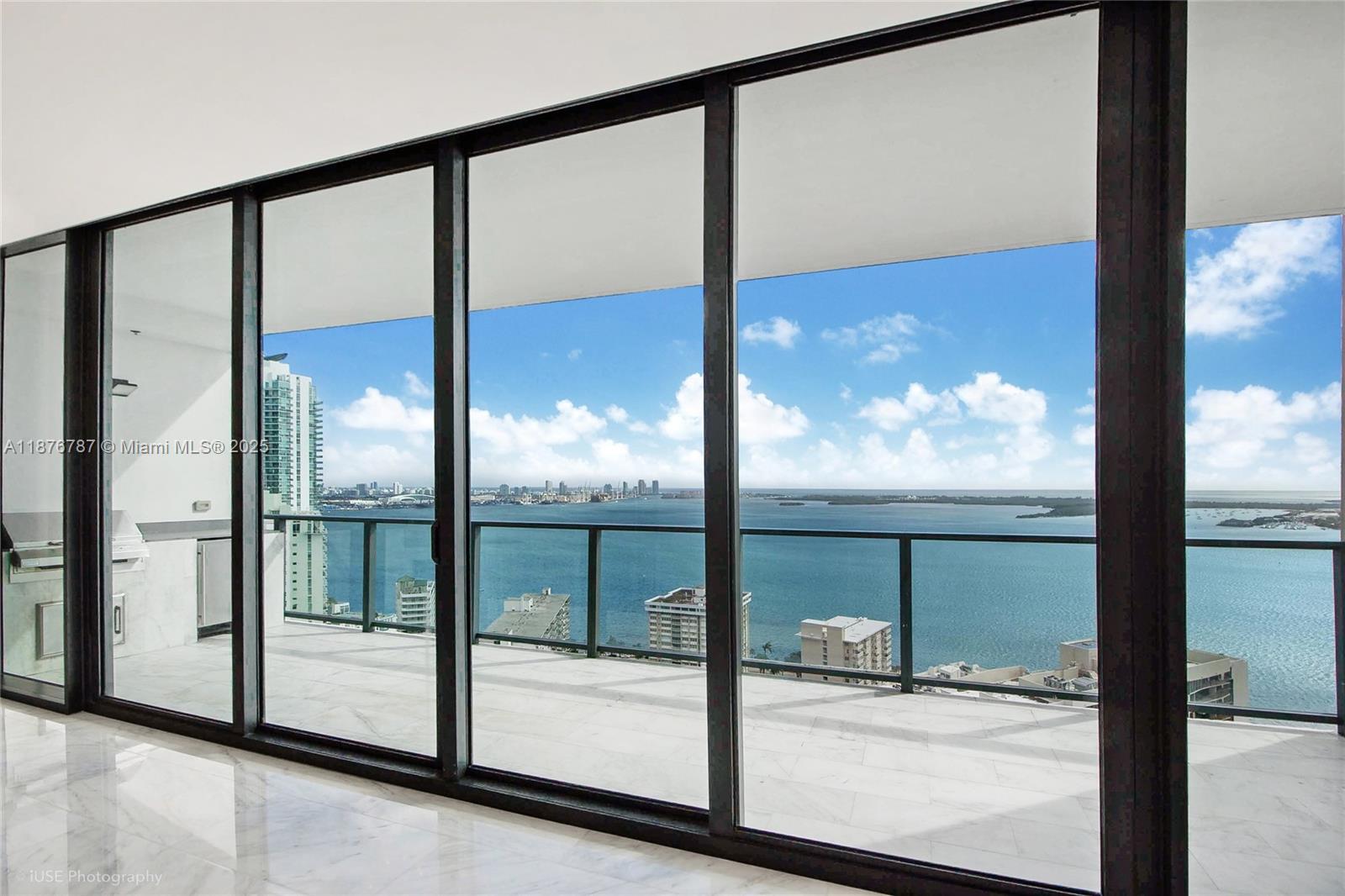 1451 Brickell Ave # 3102