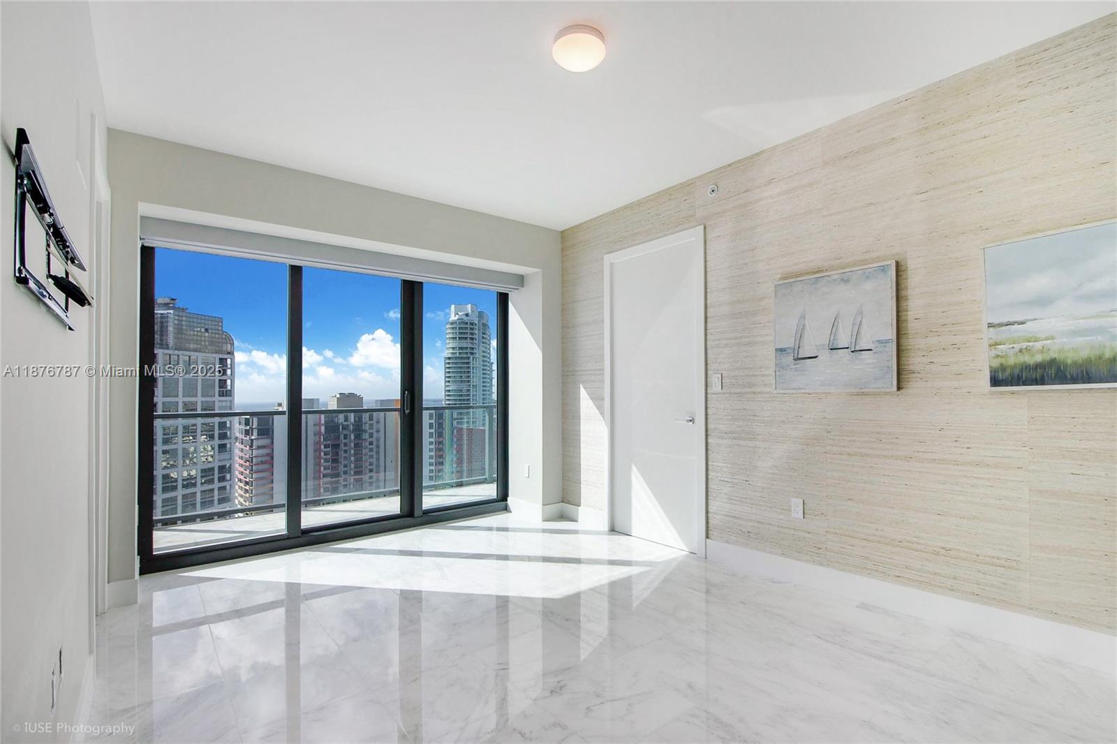 1451 Brickell Ave # 3102