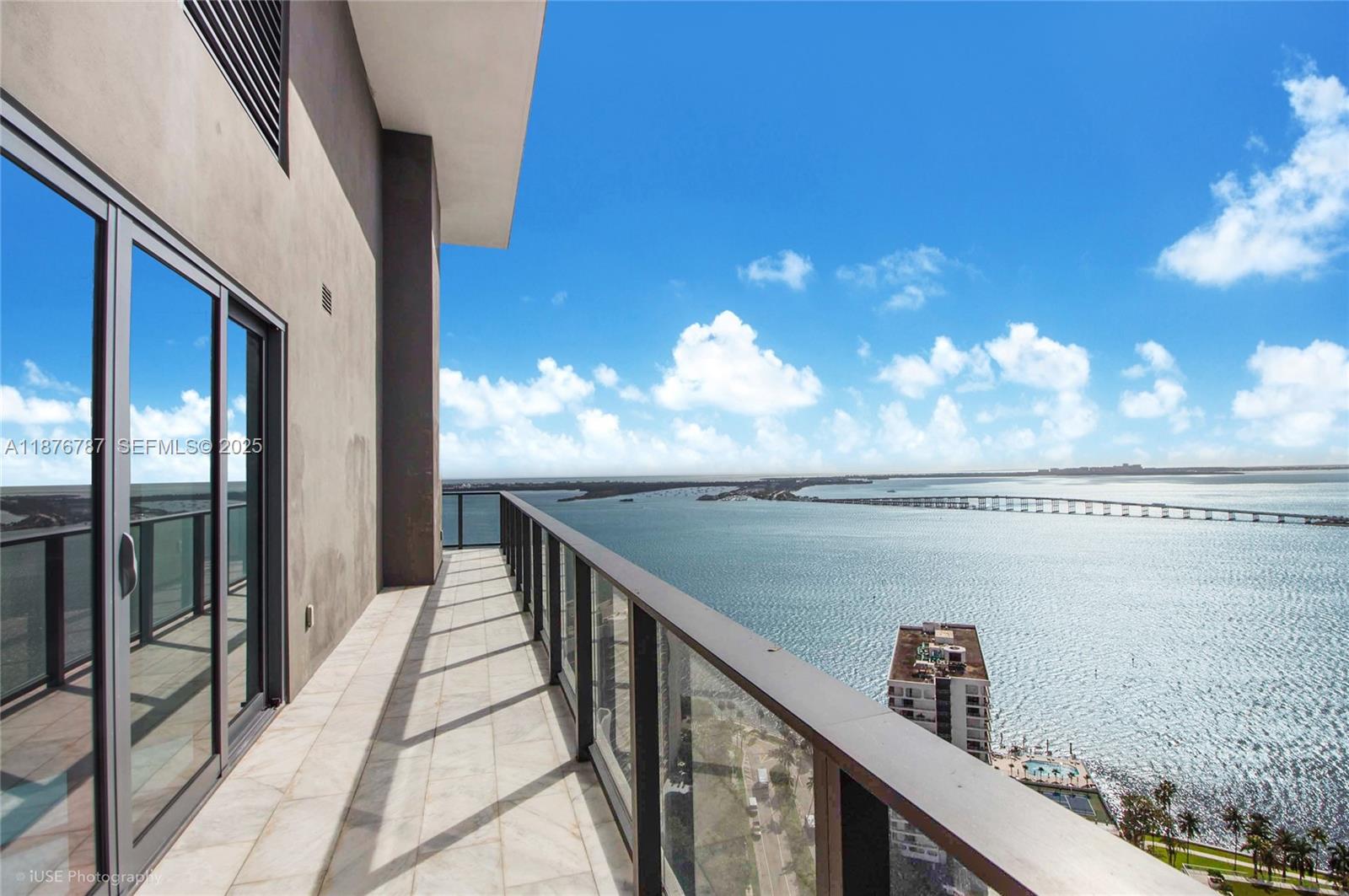 1451 Brickell Ave # 3102