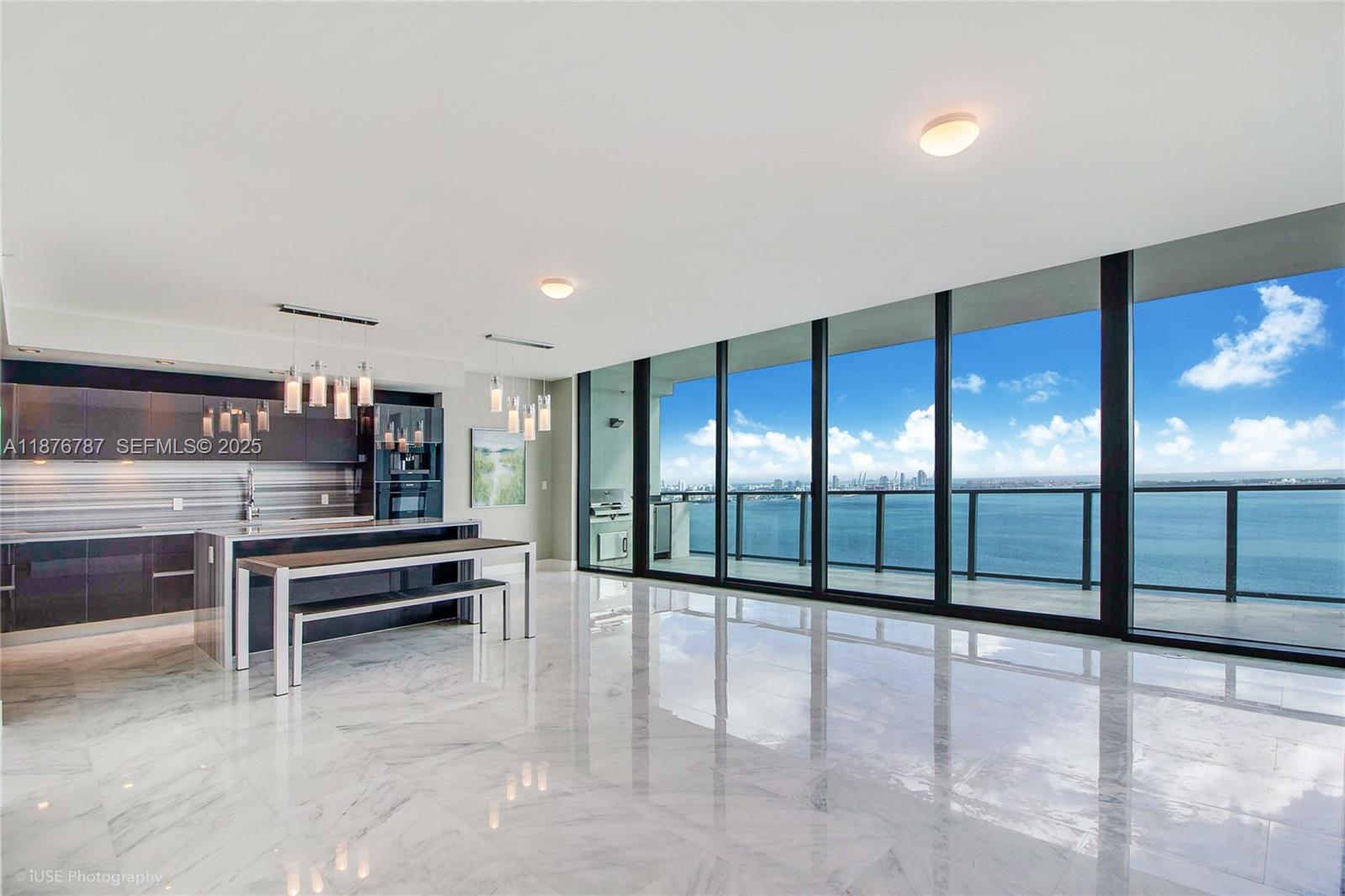 1451 Brickell Ave # 3102