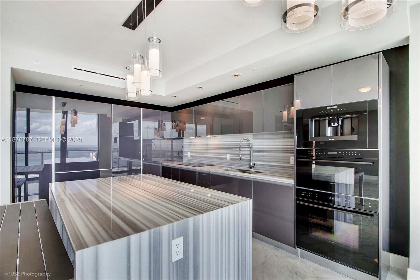 1451 Brickell Ave # 3102