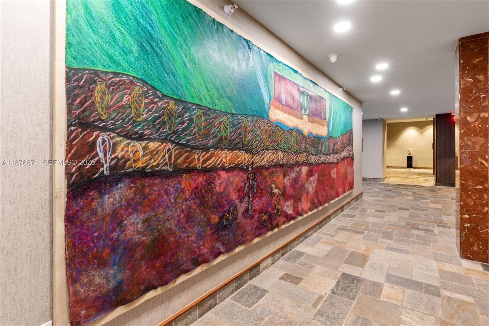 11113 Biscayne Blvd # 757