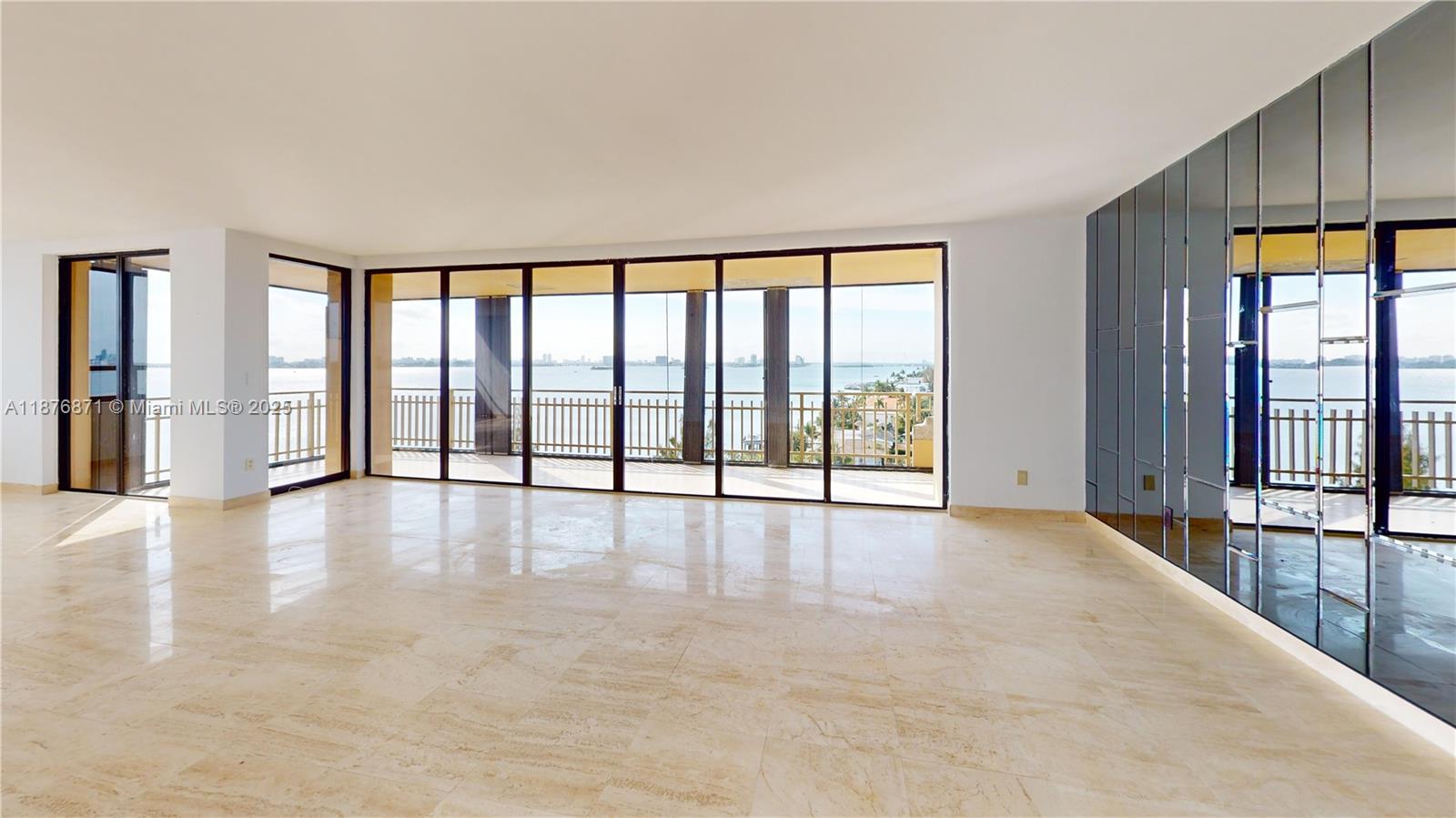11113 Biscayne Blvd # 757