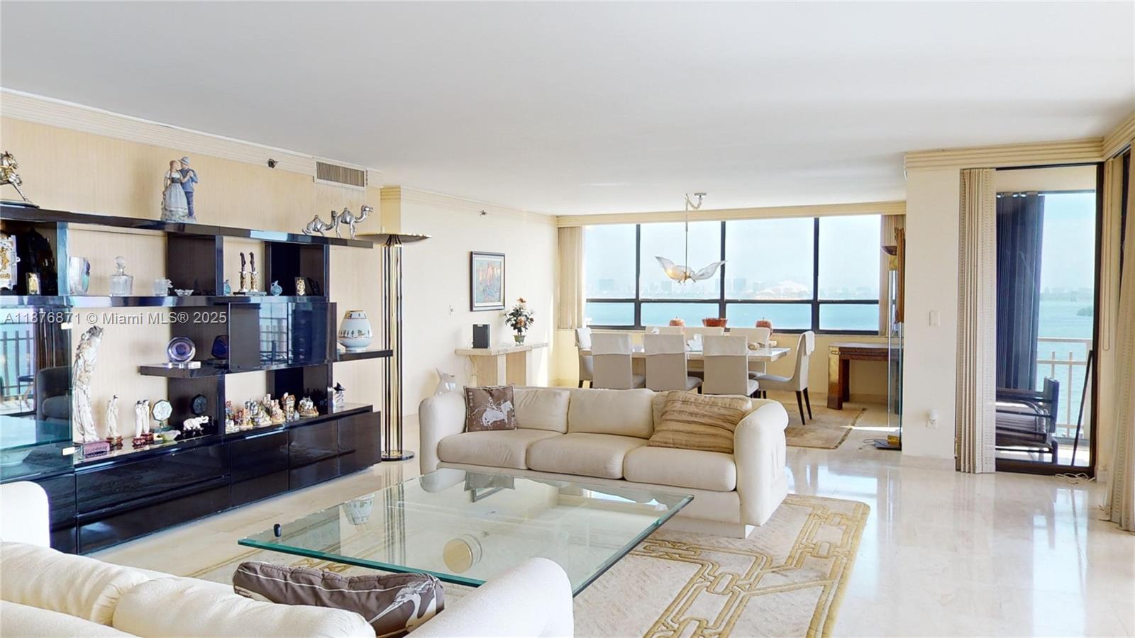 11113 Biscayne Blvd # 757