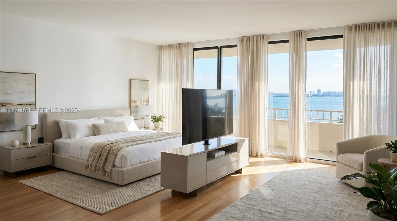 11113 Biscayne Blvd # 757