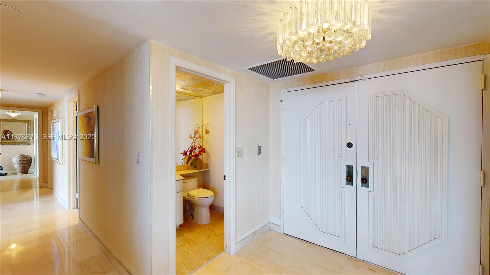 11113 Biscayne Blvd # 757