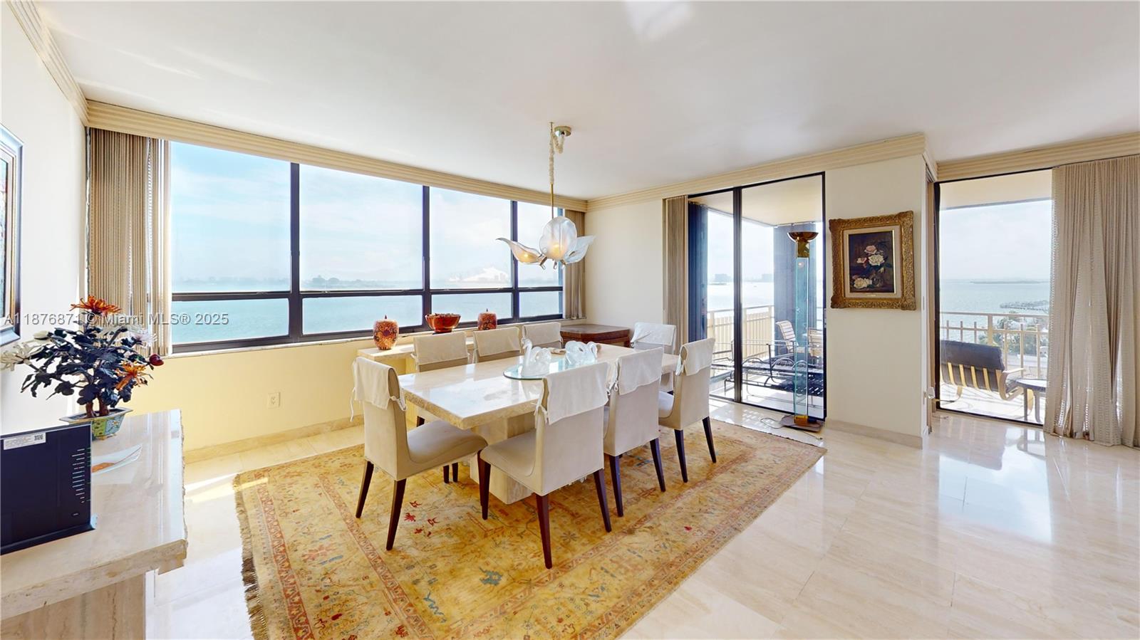 11113 Biscayne Blvd # 757