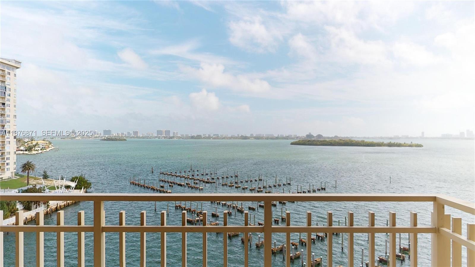 11113 Biscayne Blvd # 757