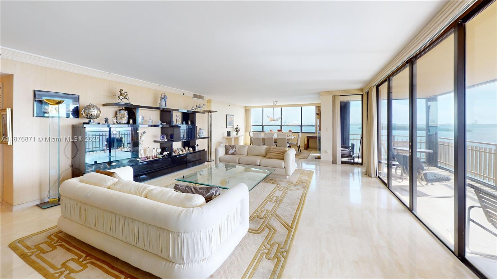 11113 Biscayne Blvd # 757