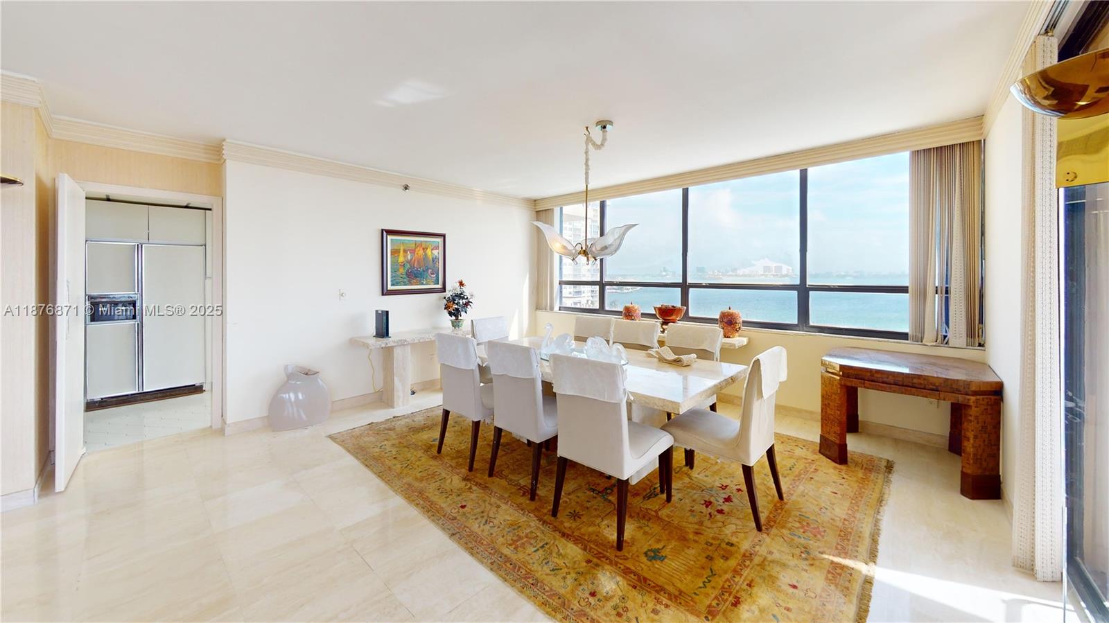 11113 Biscayne Blvd # 757