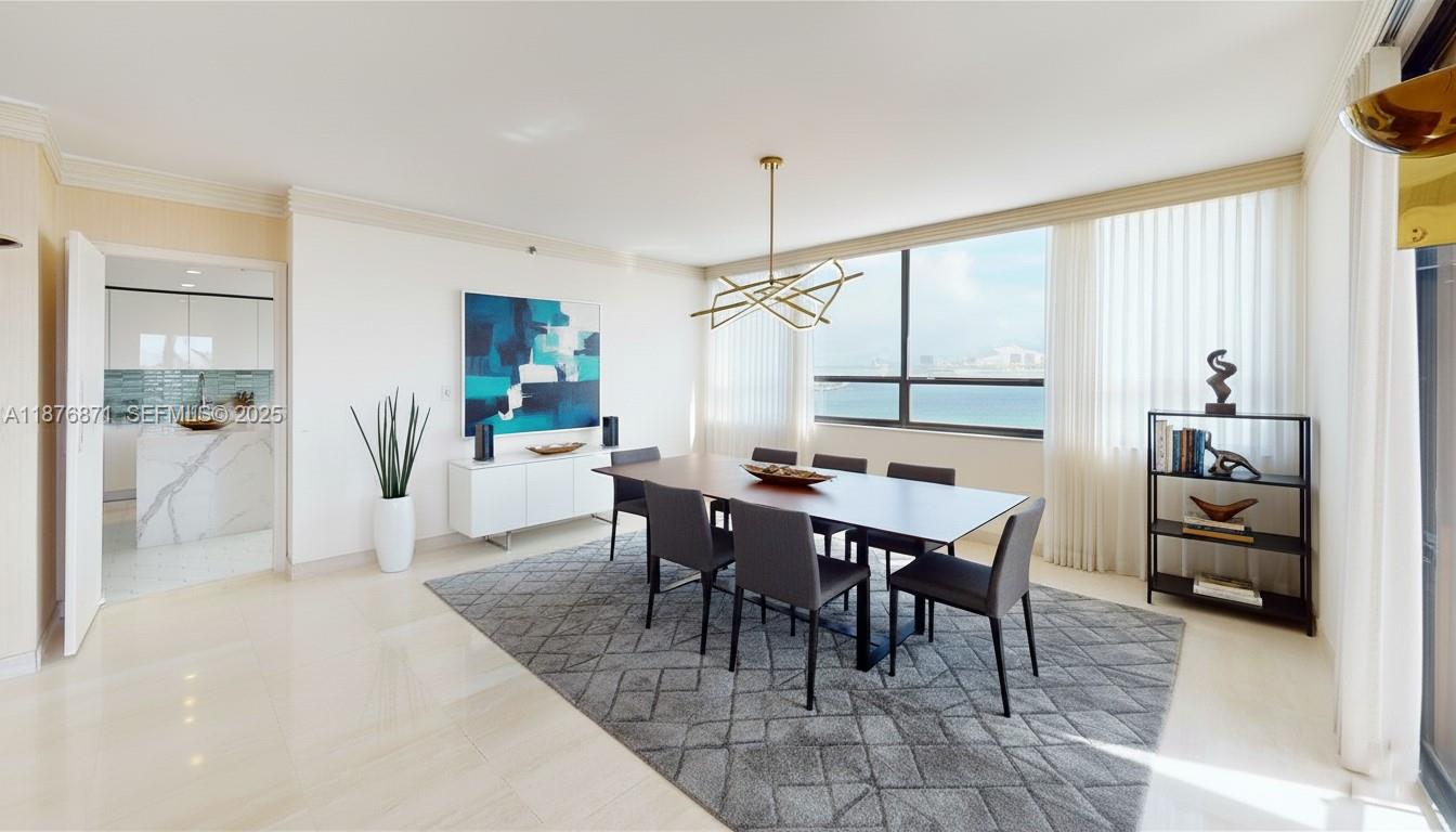 11113 Biscayne Blvd # 757