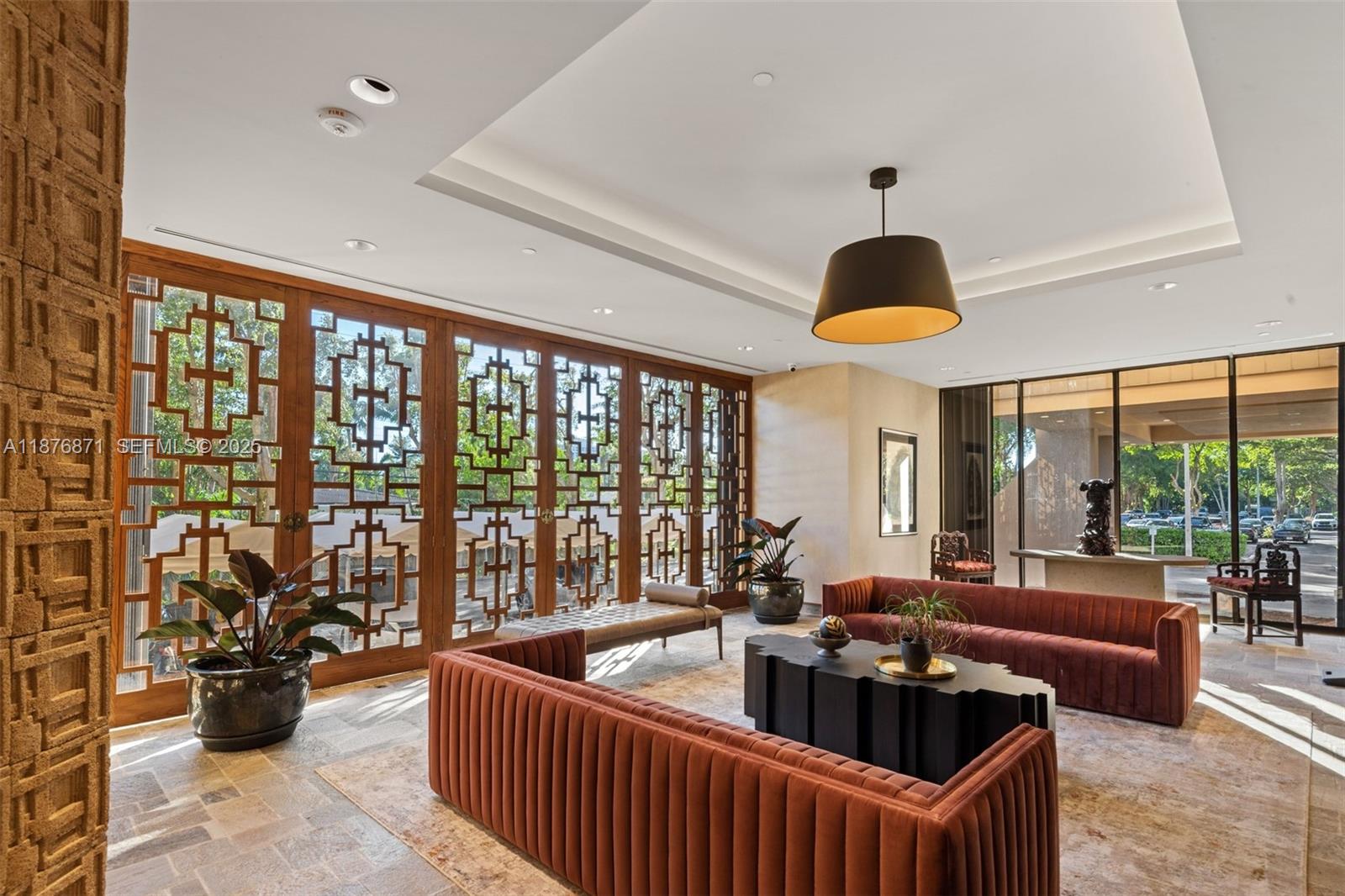 11113 Biscayne Blvd # 757