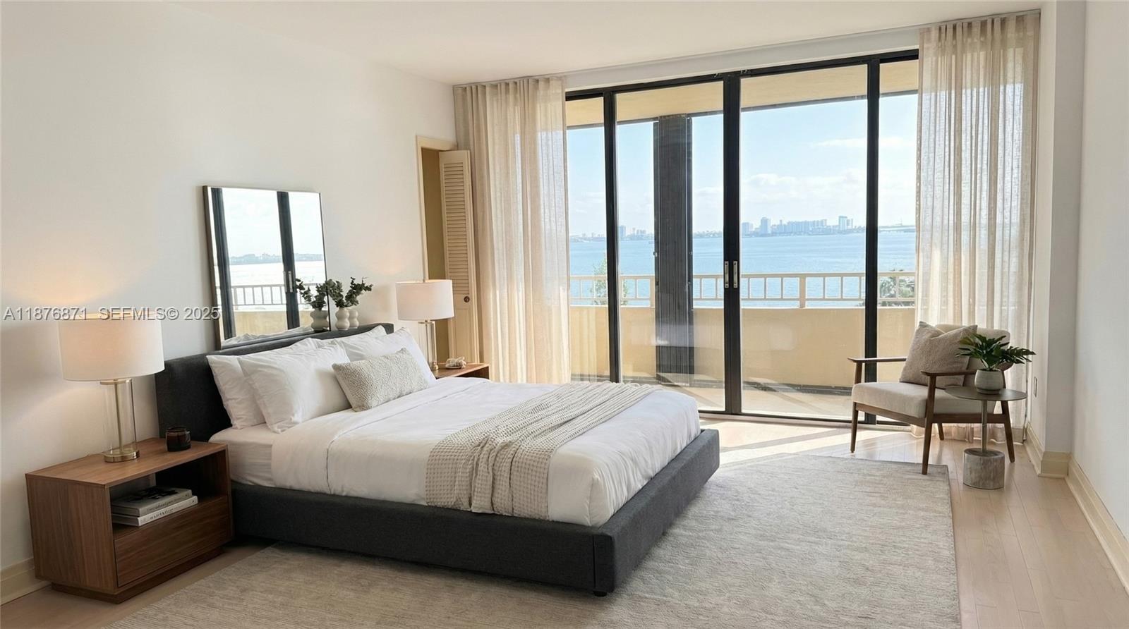 11113 Biscayne Blvd # 757