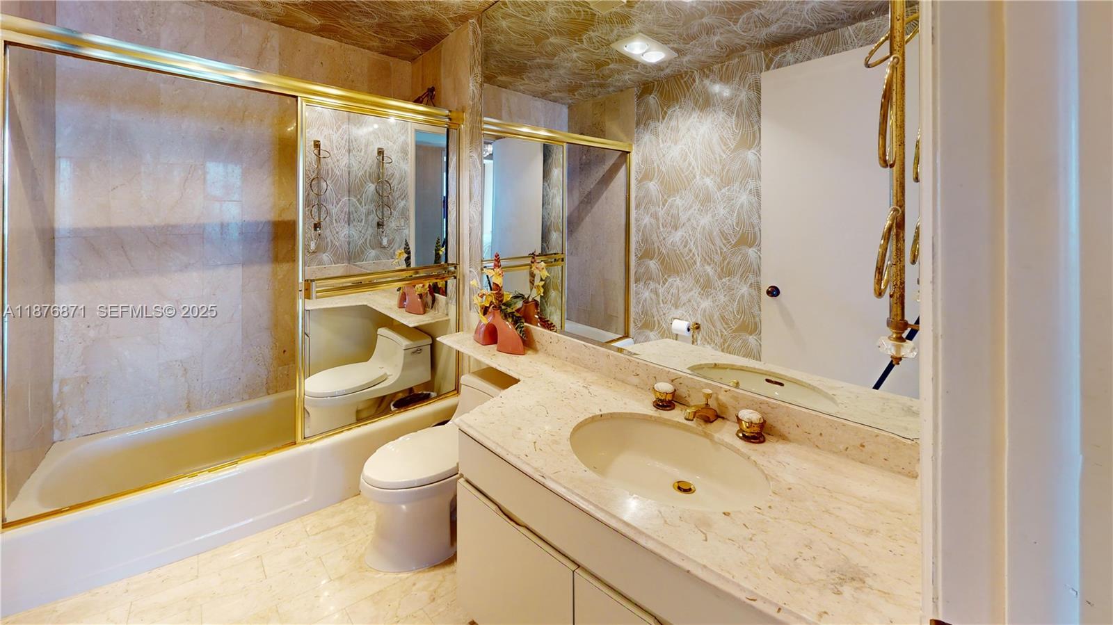 11113 Biscayne Blvd # 757