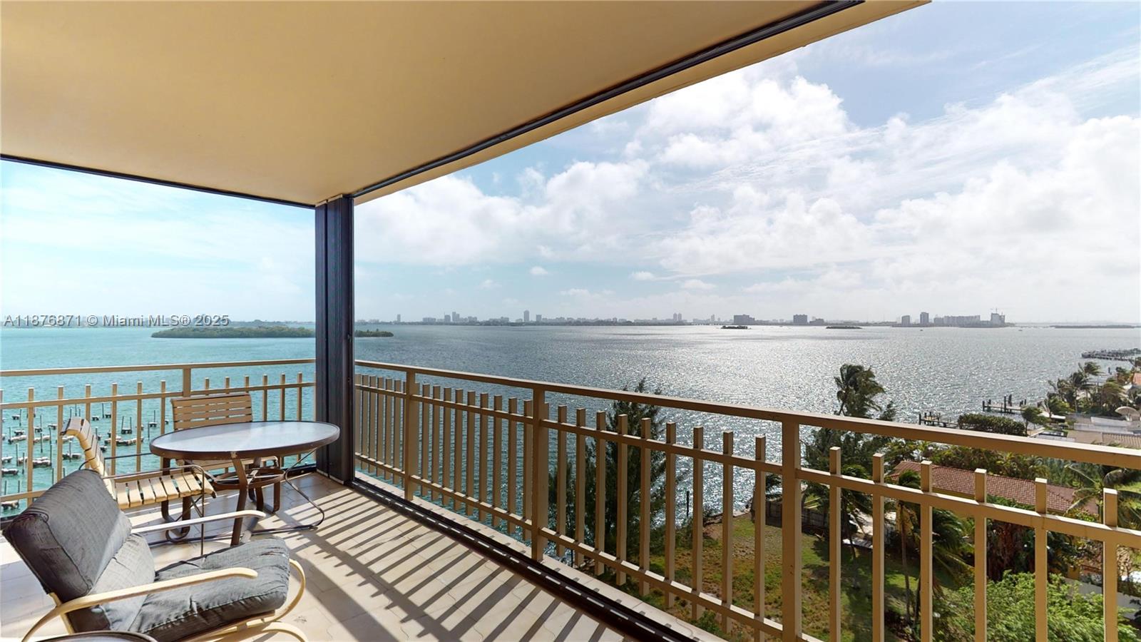 11113 Biscayne Blvd # 757