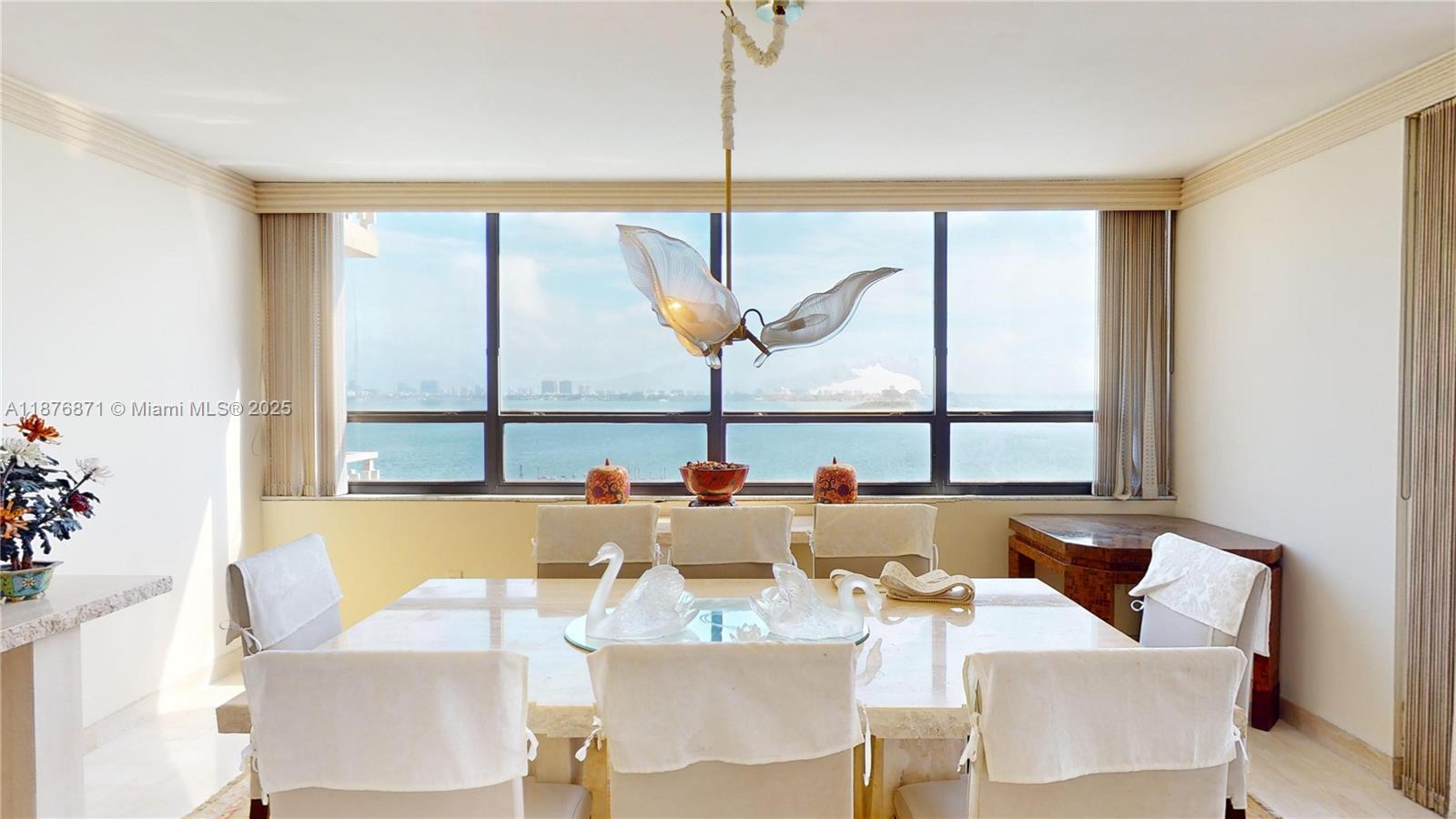 11113 Biscayne Blvd # 757