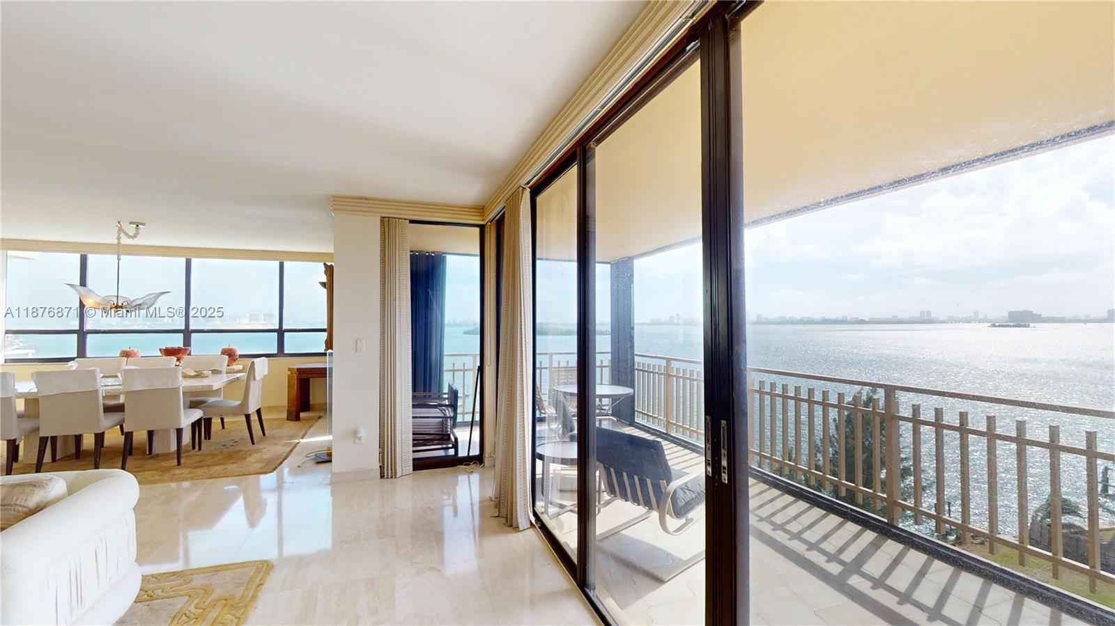 11113 Biscayne Blvd # 757