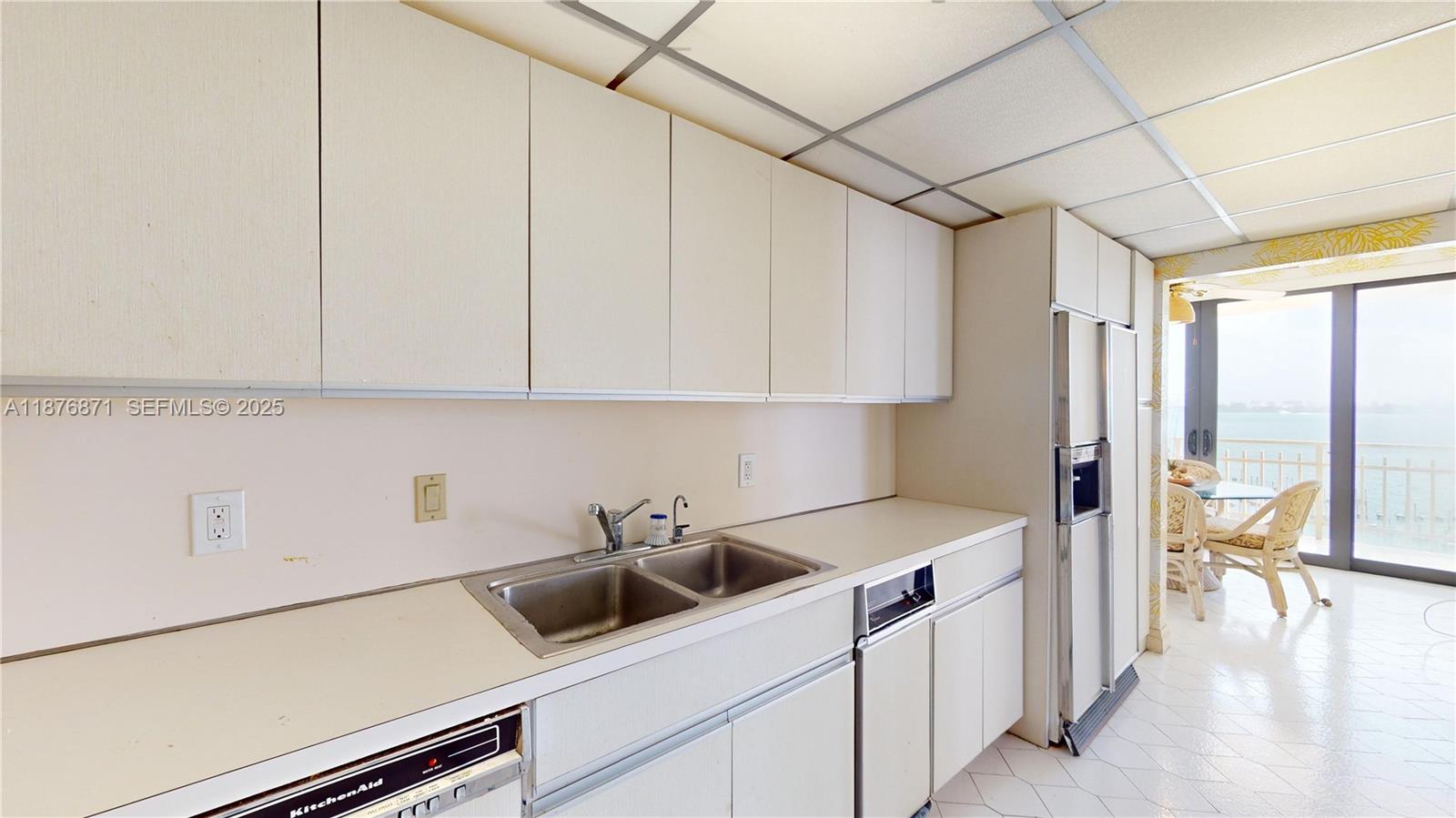 11113 Biscayne Blvd # 757