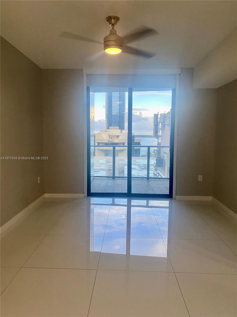 1010 Brickell Ave # 1502