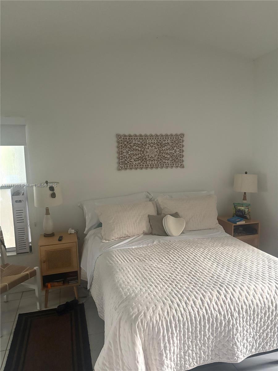 6604 SW 152nd Pl # 04 Unit: 26-04