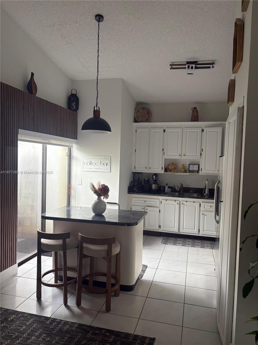 6604 SW 152nd Pl # 04 Unit: 26-04