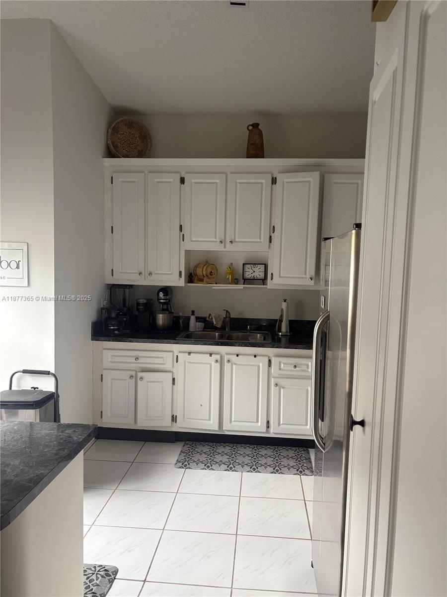 6604 SW 152nd Pl # 04 Unit: 26-04