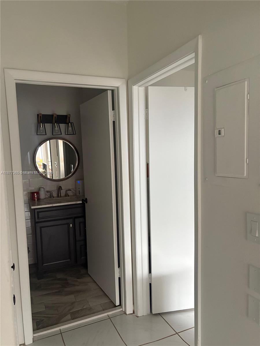 6604 SW 152nd Pl # 04 Unit: 26-04