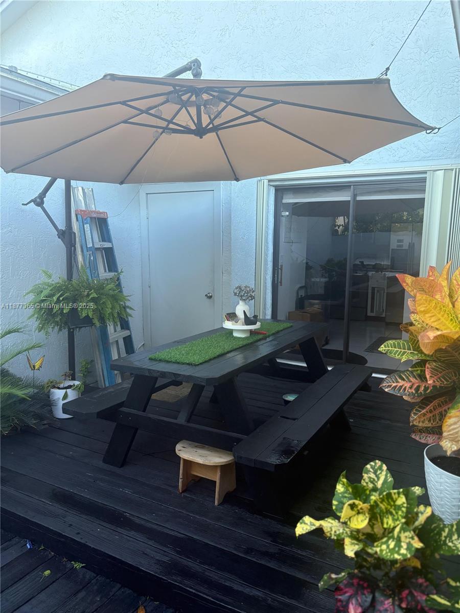 6604 SW 152nd Pl # 04 Unit: 26-04