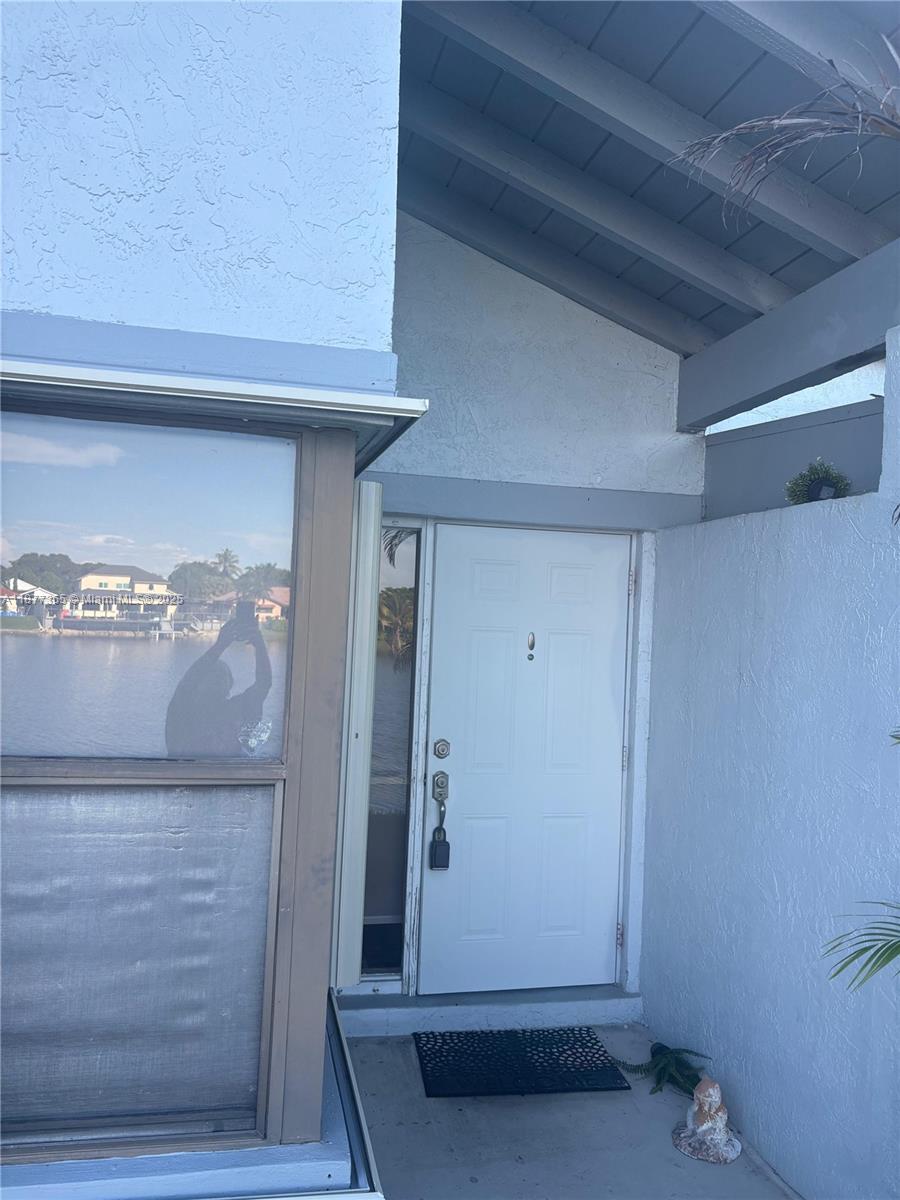 6604 SW 152nd Pl # 04 Unit: 26-04