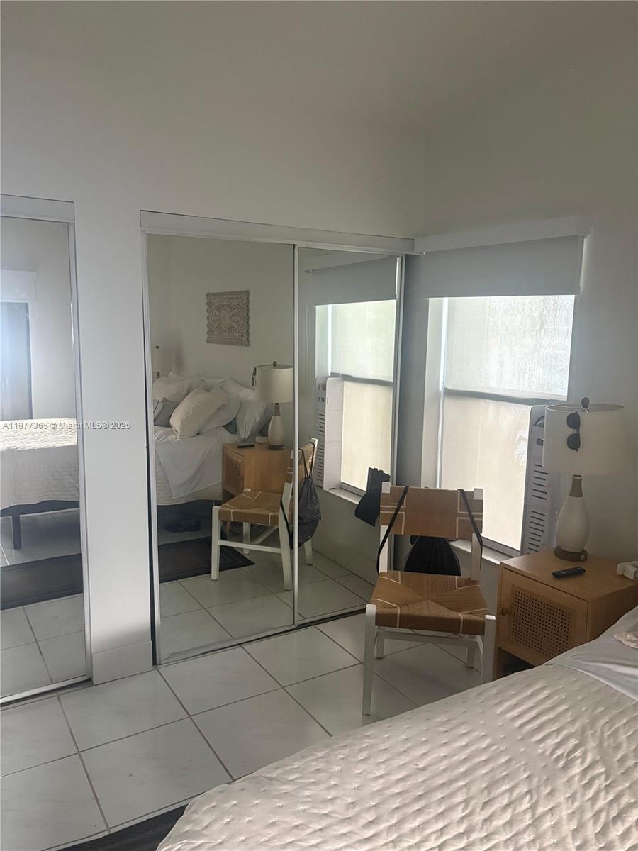 6604 SW 152nd Pl # 04 Unit: 26-04