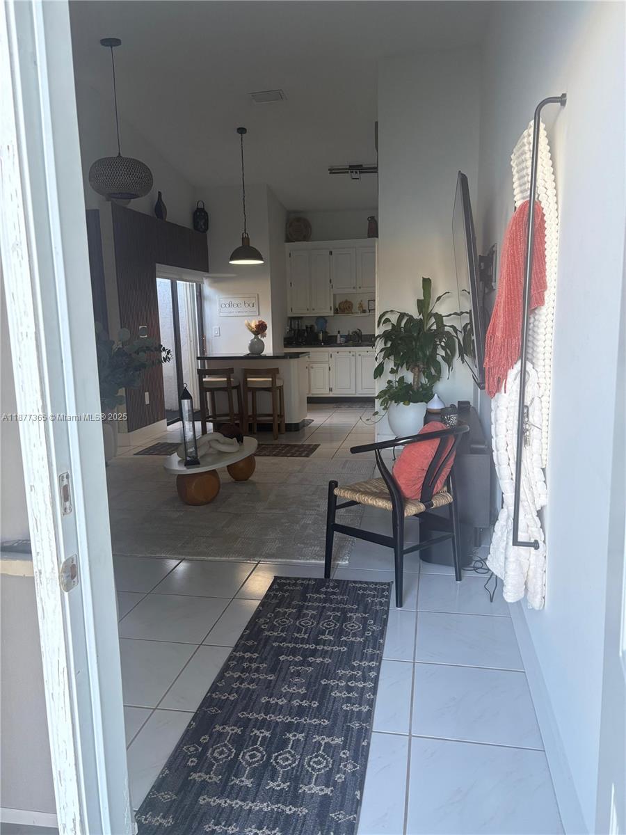 6604 SW 152nd Pl # 04 Unit: 26-04