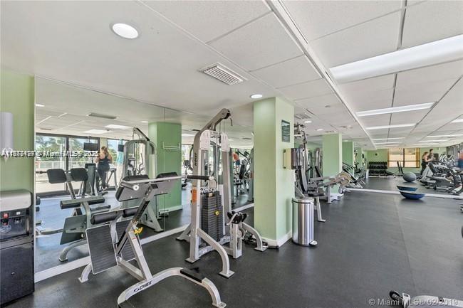10185 Collins Ave # 319