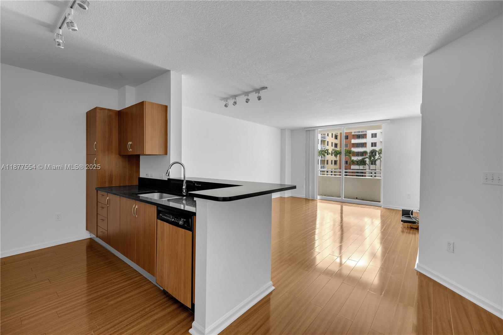 18800 NE 29th Ave # 230