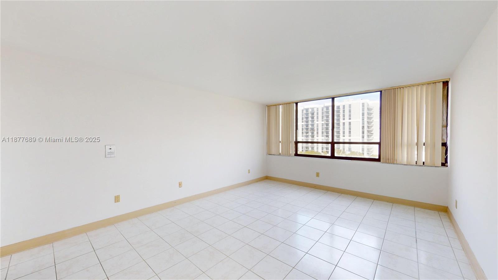 11113 Biscayne Blvd # 756