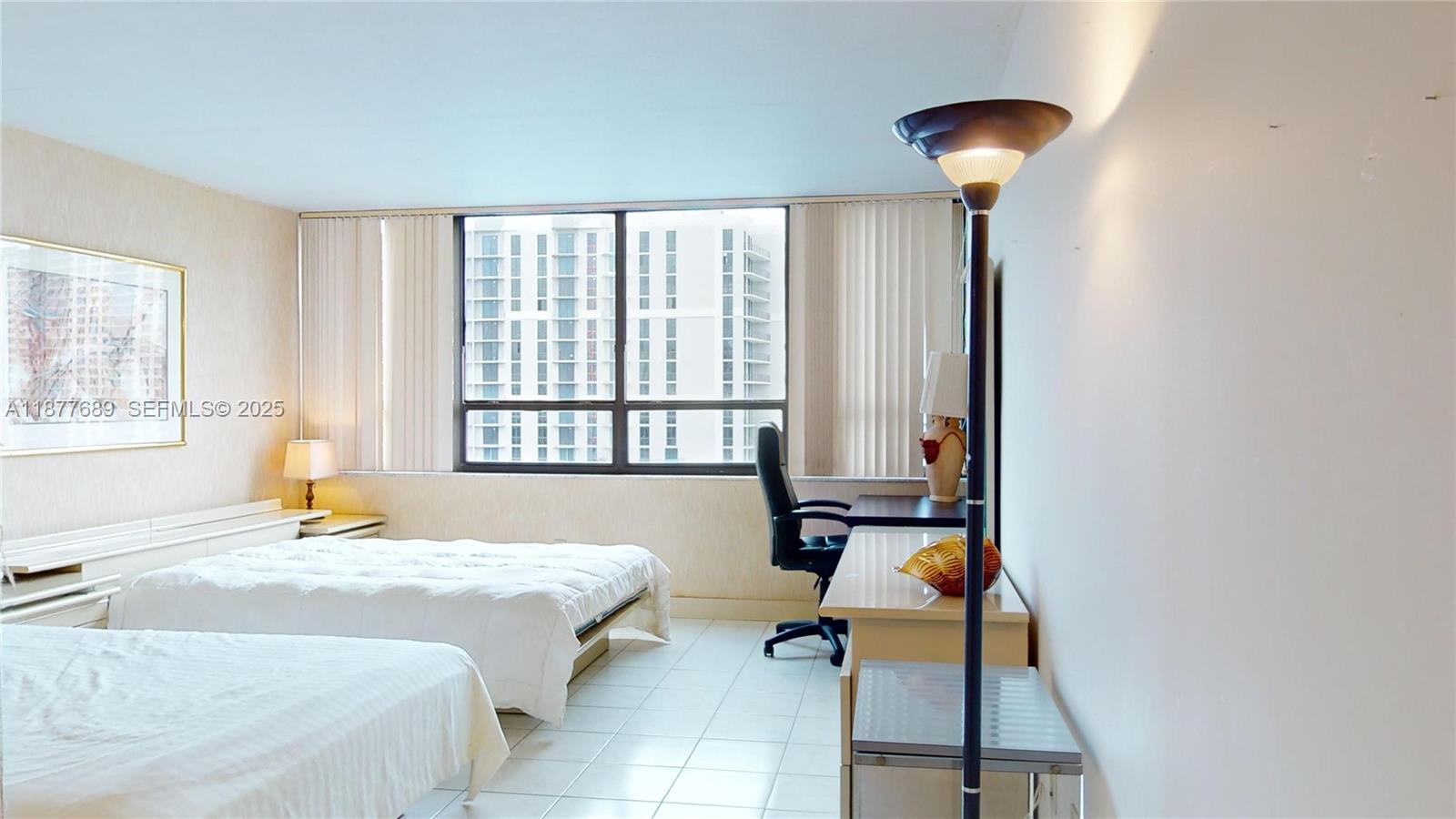 11113 Biscayne Blvd # 756