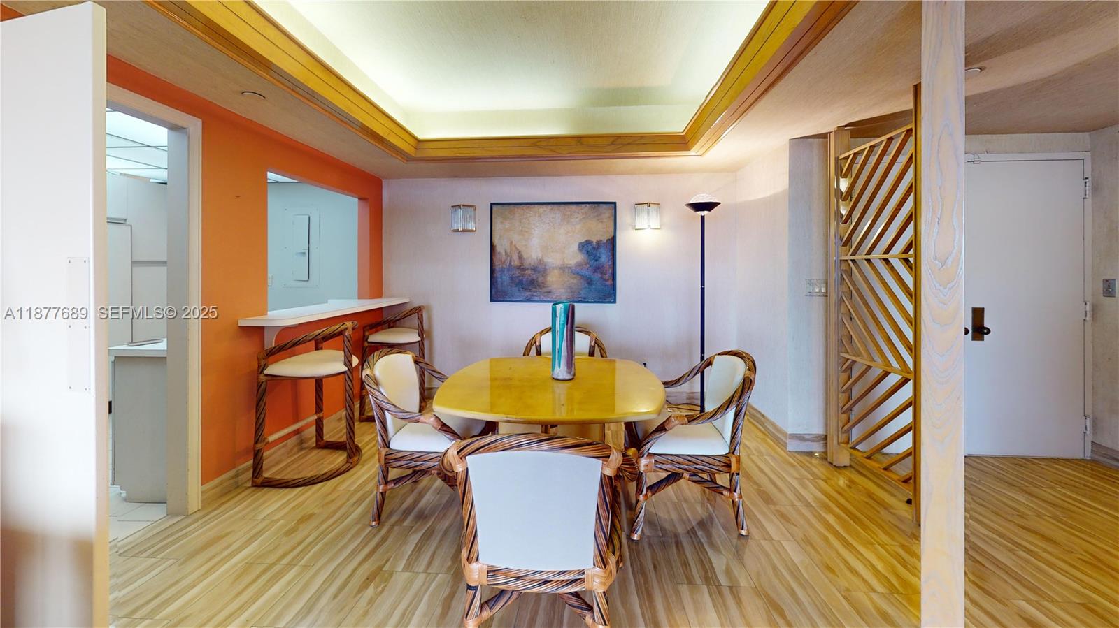 11113 Biscayne Blvd # 756