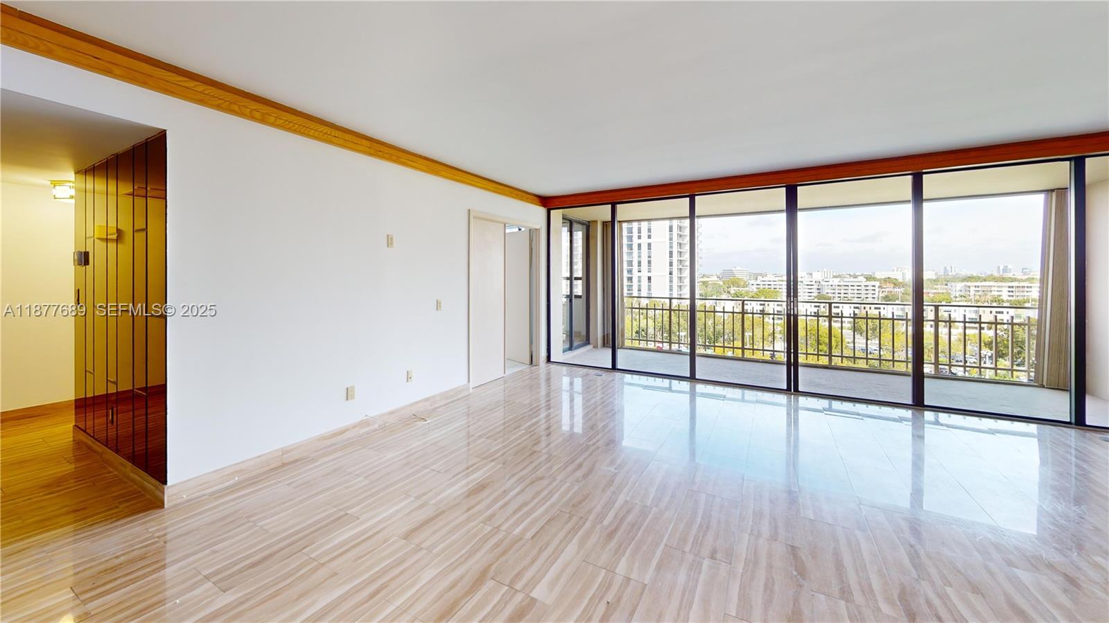 11113 Biscayne Blvd # 756