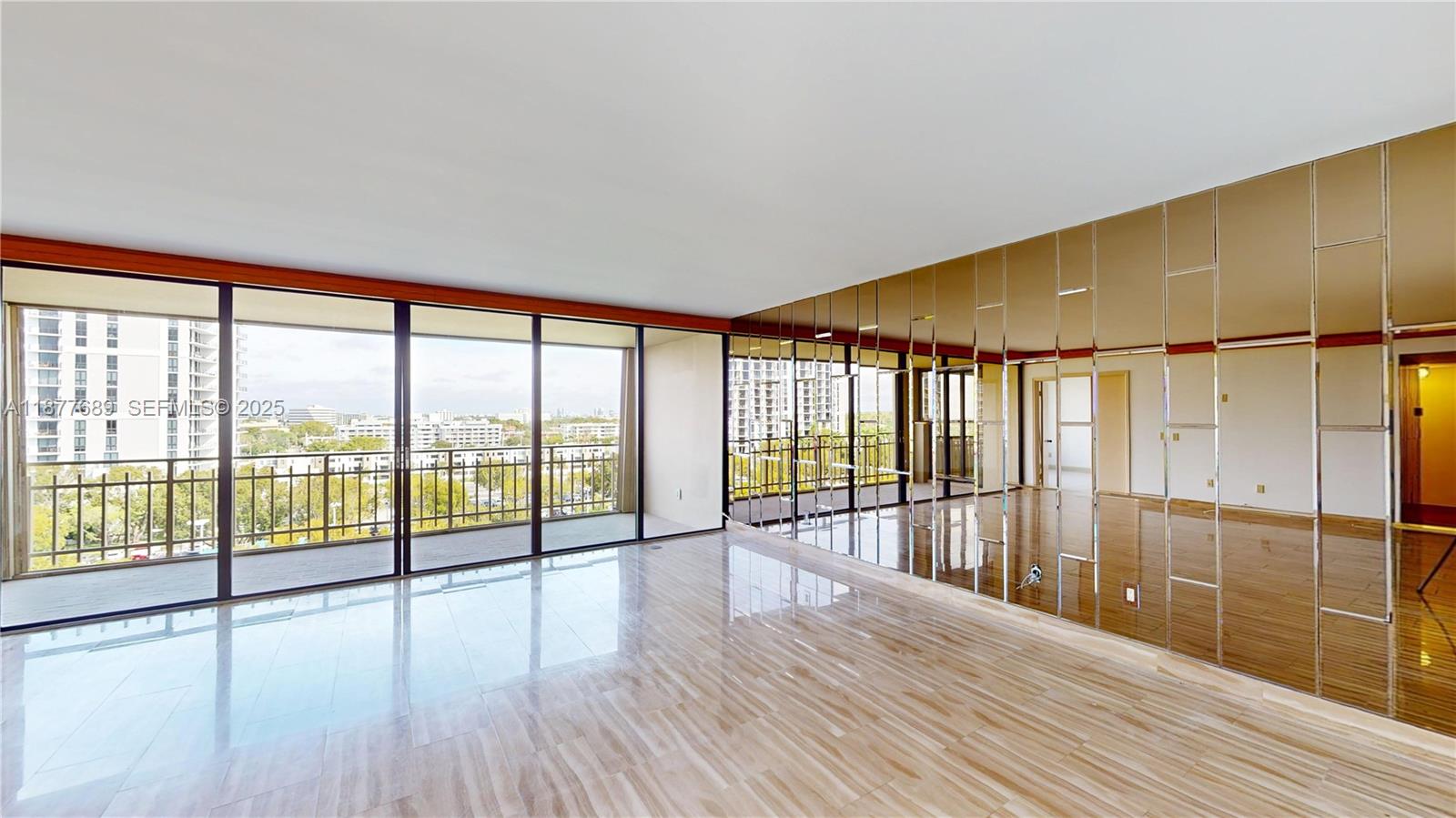 11113 Biscayne Blvd # 756