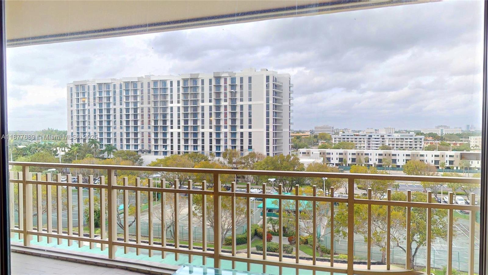 11113 Biscayne Blvd # 756