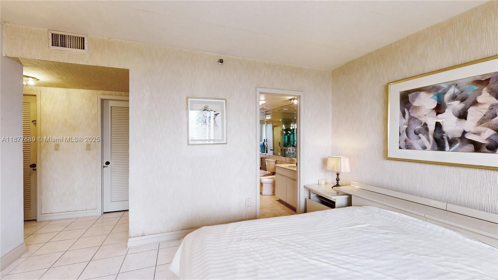 11113 Biscayne Blvd # 756