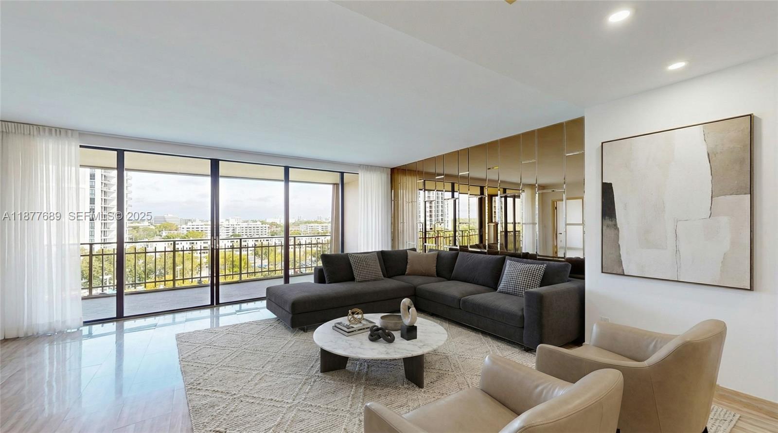 11113 Biscayne Blvd # 756