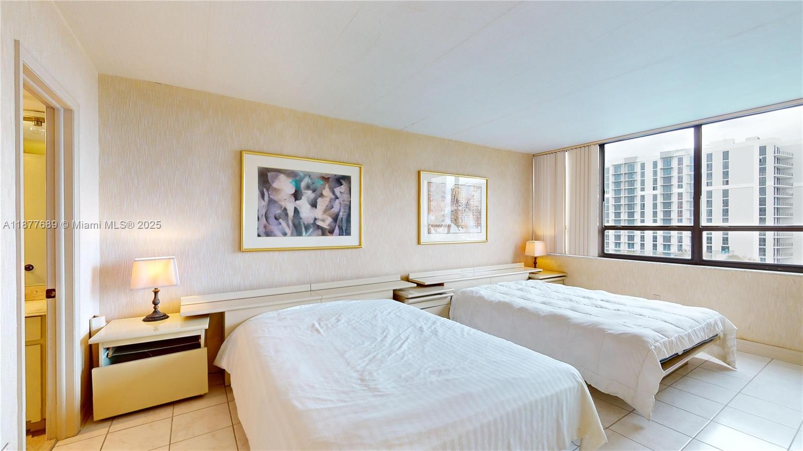 11113 Biscayne Blvd # 756