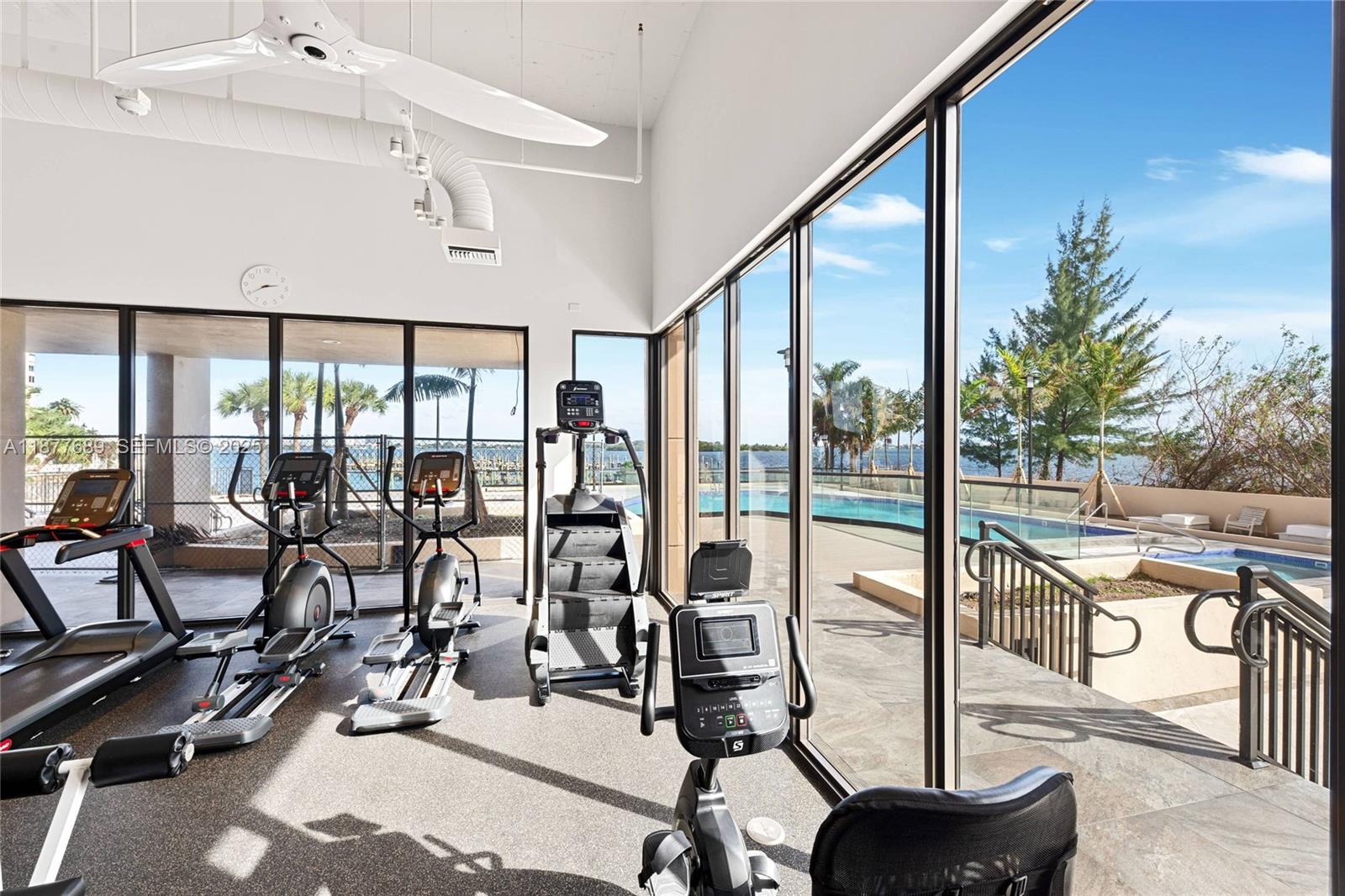 11113 Biscayne Blvd # 756