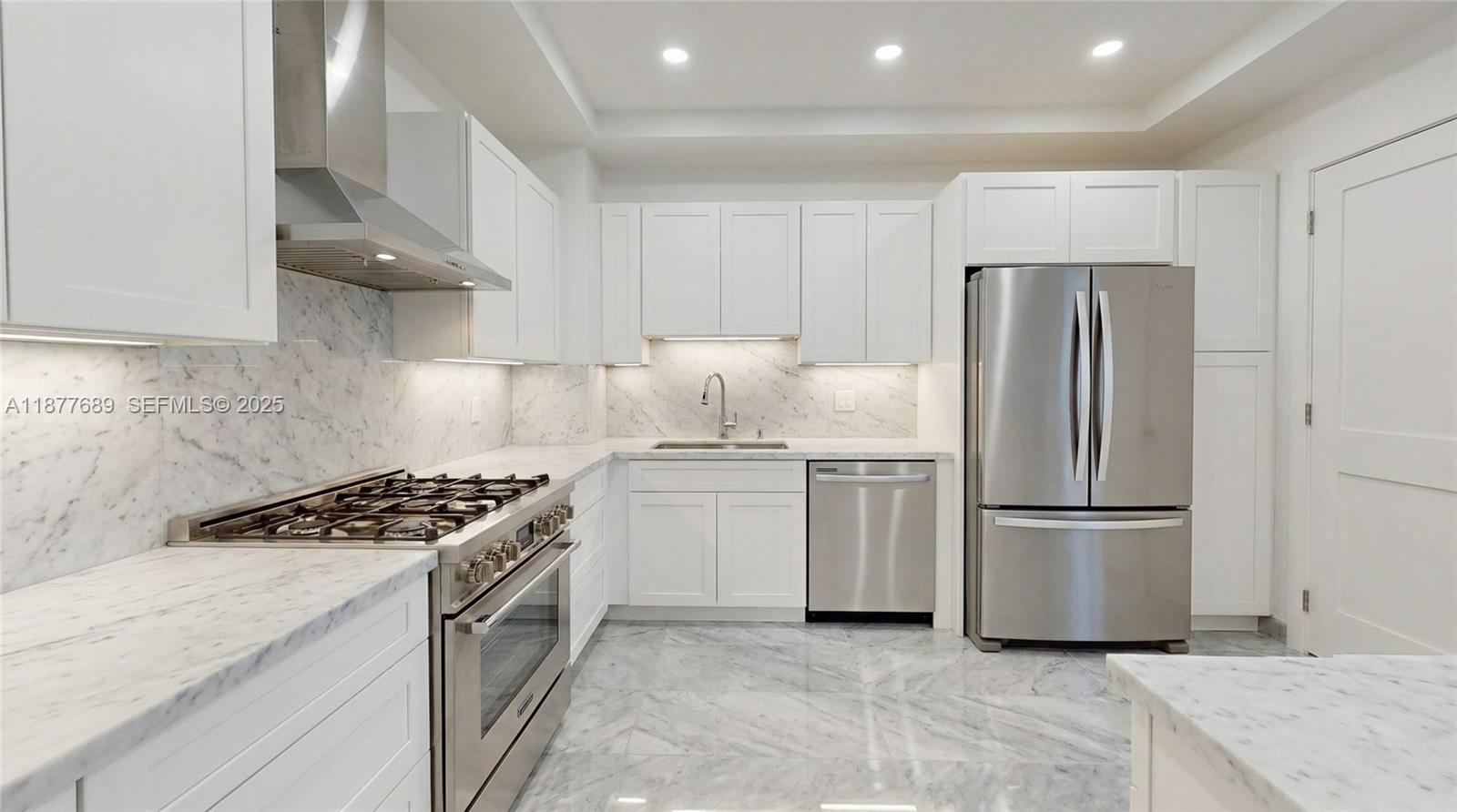 11113 Biscayne Blvd # 756