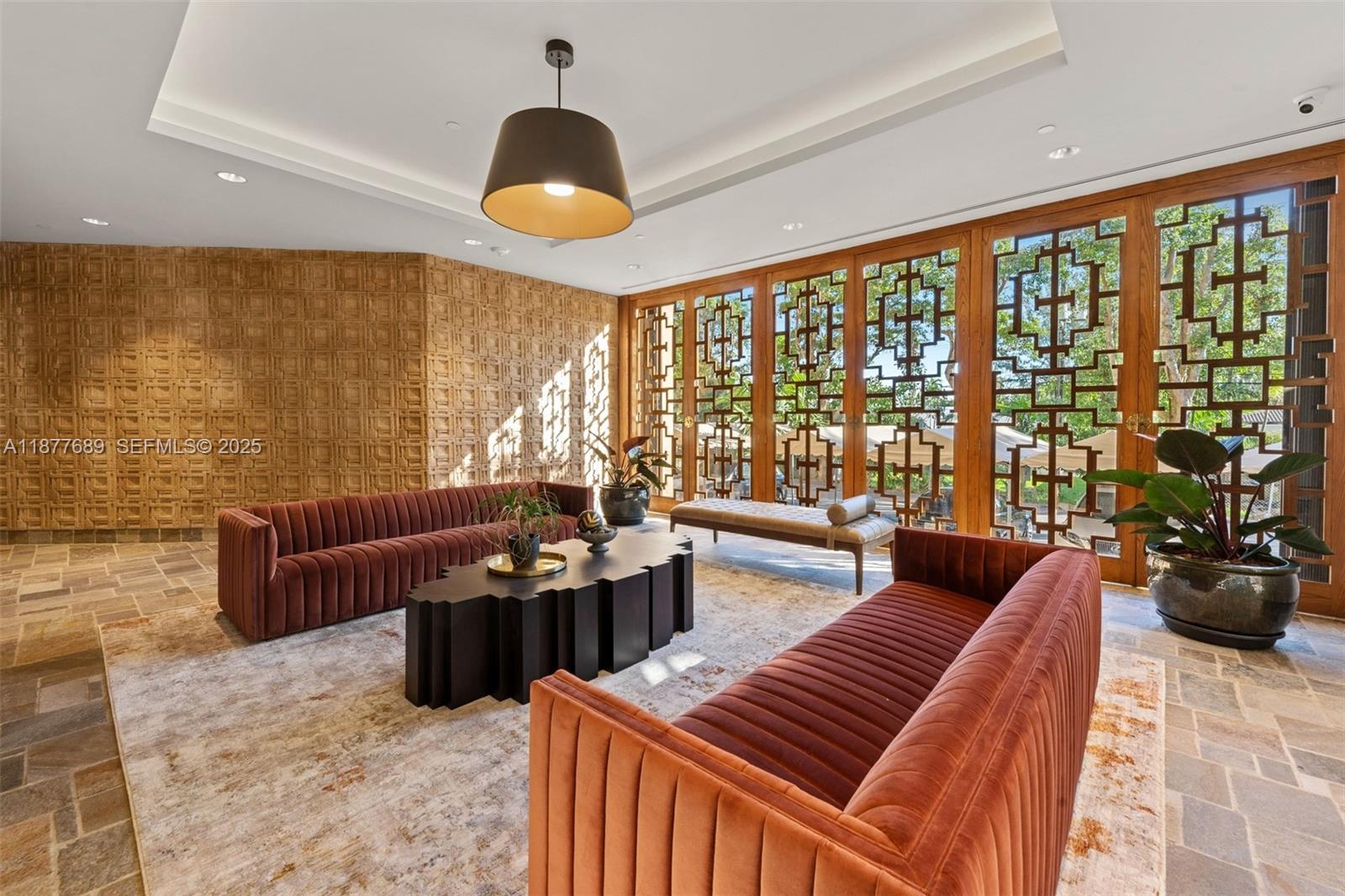 11113 Biscayne Blvd # 756